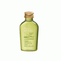 Pure Herbs Energising bath Gel 35ml